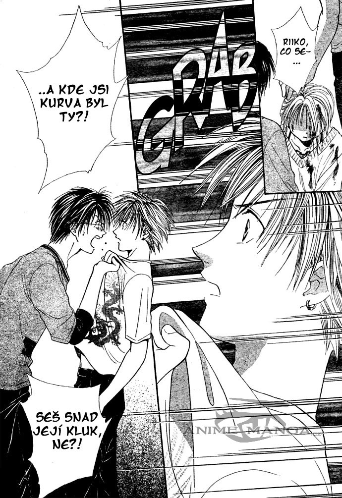 Absolute Boyfriend_v02_c08_25.jpg